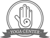 yogashala-logo3.png